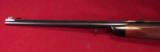 Caboth Mauser 9.3x62
- 4 of 13