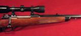 Caboth Mauser 9.3x62
- 7 of 13