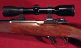 Caboth Mauser 9.3x62
- 1 of 13