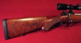 Caboth Mauser 9.3x62
- 6 of 13