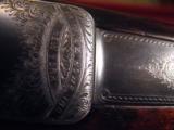 Griffin & Howe Springfield Engraved 30-06 - 18 of 22
