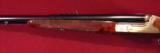 Heym 88B Safari .470 NE- 3 of 13
