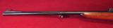 Mauser Oberndorf Pre-WW1
9x57 Sporting Rifle - 4 of 12