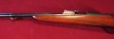 Mauser Oberndorf Pre-WW1
9x57 Sporting Rifle - 3 of 12