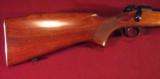 Winchester Model 70 FWT 30-06 NIB- 5 of 14