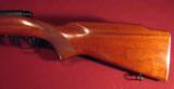 Winchester Model 70 FWT 30-06 NIB- 2 of 14