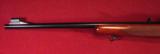 Winchester Model 70 FWT 30-06 NIB- 4 of 14