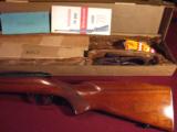 Winchester Model 70 FWT 30-06 NIB- 11 of 14