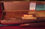 Winchester Model 70 FWT 30-06 NIB- 12 of 14
