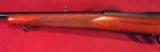 Winchester Model 70 FWT 30-06 NIB- 3 of 14