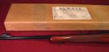 Winchester Model 70 FWT 30-06 NIB- 9 of 14