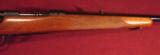 Winchester Model 70 FWT 30-06 NIB- 6 of 14