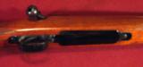 Winchester Model 70 FWT 30-06 NIB- 7 of 14
