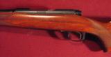 Winchester Model 70 FWT 30-06 NIB- 1 of 14