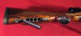 Rundell 7x57 Mauser Custom - 10 of 18