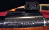 Rundell 7x57 Mauser Custom - 12 of 18
