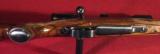 Rundell 7x57 Mauser Custom - 8 of 18