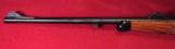 Rundell 7x57 Mauser Custom - 4 of 18