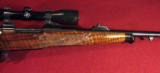 Rundell 7x57 Mauser Custom - 7 of 18