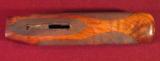 Winchester Model 21 12 Gauge Forend - 1 of 2