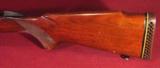Winchester Pre-64 Model 70 Stock - 1 of 8