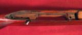 Winchester Pre-64 Model 70 Stock - 7 of 8