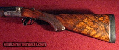 Abbiatico & Salvinelli [FAMARS] Avantis 20 Gauge - Image 2 of 16