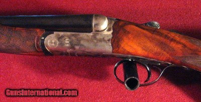 Abbiatico & Salvinelli
FAMARS
Avantis 20 Gauge