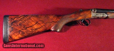 Abbiatico & Salvinelli [FAMARS] Avantis 20 Gauge - Image 5 of 16