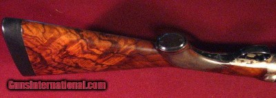 Abbiatico & Salvinelli [FAMARS] Avantis 20 Gauge - Image 7 of 16