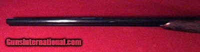Abbiatico & Salvinelli [FAMARS] Avantis 20 Gauge - Image 4 of 16
