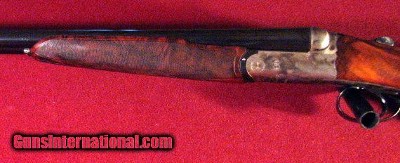 Abbiatico & Salvinelli [FAMARS] Avantis 20 Gauge - Image 3 of 16