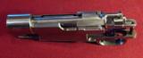 Westrom Oberndorf Mauser Custom Action- 4 of 6