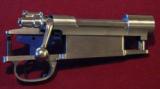 Oberndorf Mauser Custom Action- 2 of 6