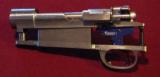  Westrom Oberndorf Mauser Custom Action
- 1 of 6