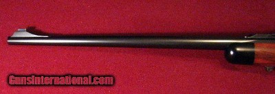 Caboth Custom VZ33 Mauser 30-06 - Image 4 of 15