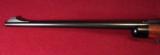 Caboth Custom Mauser 30-06 - 4 of 15