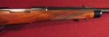 Caboth Custom Mauser 30-06 - 7 of 15