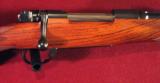 Caboth Custom Mauser 30-06 - 5 of 15