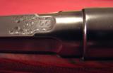 Caboth Custom Mauser 30-06 - 9 of 15