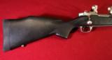 Weatherby Mark V .300 Wby Magnum- 6 of 7