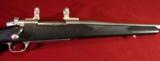 Weatherby Mark V .300 Wby Magnum- 5 of 7