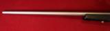 Weatherby Mark V .300 Wby Magnum- 4 of 7