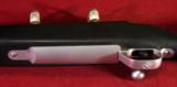Weatherby Mark V .300 Wby Magnum- 7 of 7