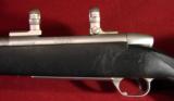 Weatherby Mark V .300 Wby Magnum- 1 of 7
