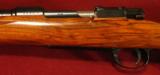 Valee VZ33 7x57 Mauser - 1 of 16