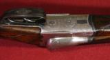 Bessler 450/400 3" Clamshell Double Rifle
- 9 of 14