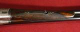 Bessler 450/400 3" Clamshell Double Rifle
- 10 of 14