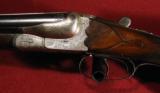 Bessler 450/400 3" Clamshell Double Rifle
- 1 of 14
