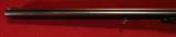 Bessler 450/400 3" Clamshell Double Rifle
- 4 of 14